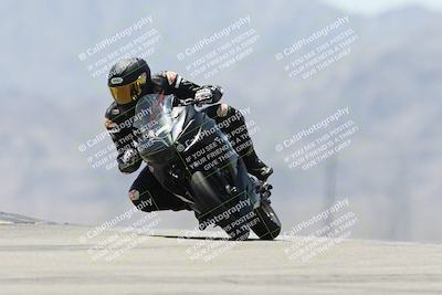 media/May-25-2025-TrackXperience (Sun) [[393a69de75]]/Level 2/Session 5 (Turn 9)/